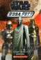 [Boba Fett 05] • Book 5 - a New Threat